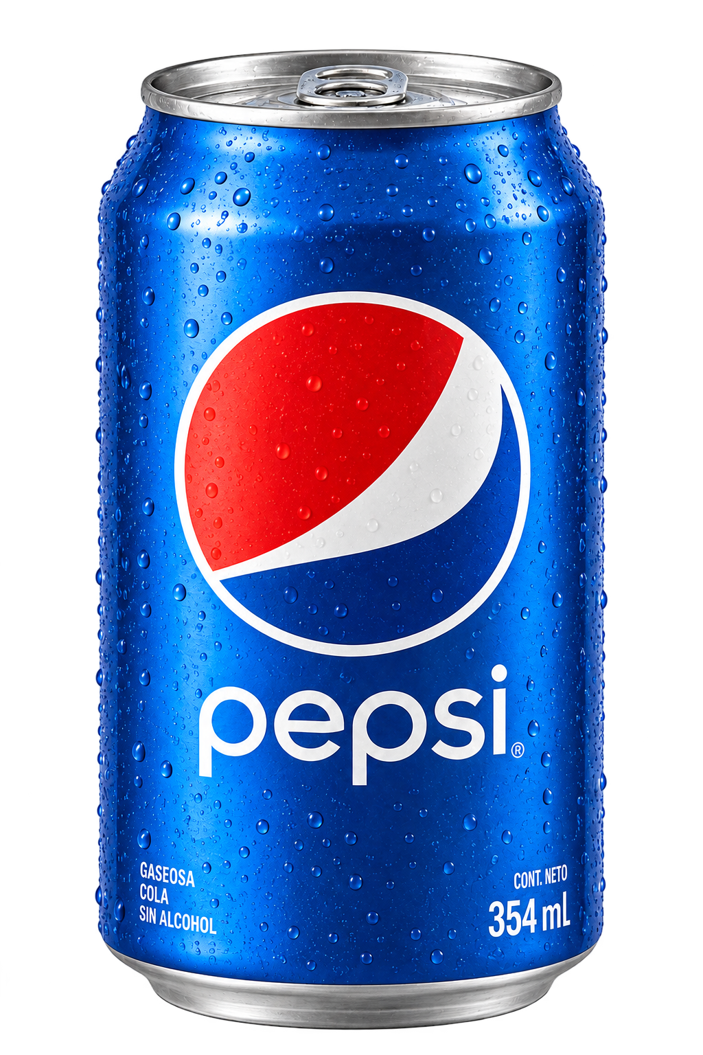 Pepsi