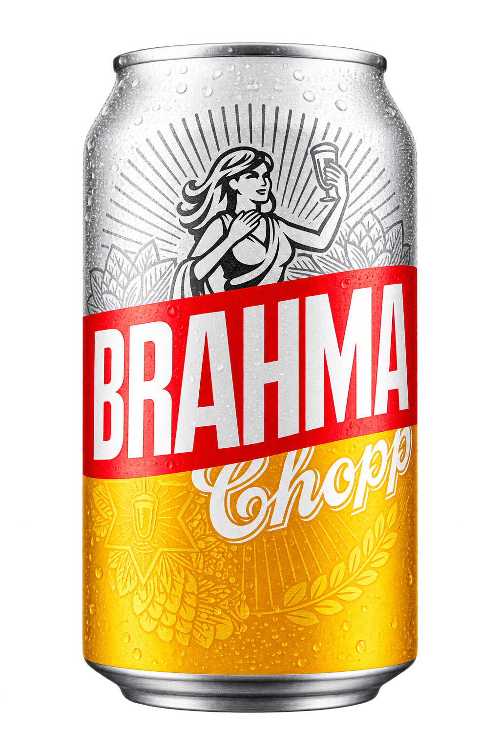 Brahma